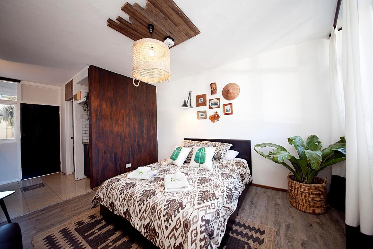 Designer Studios Manly Luaran gambar